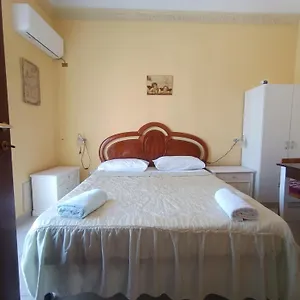  Séjour chez l'habitant Dei Mille