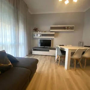 lucias-home.hotelinveneto.com/